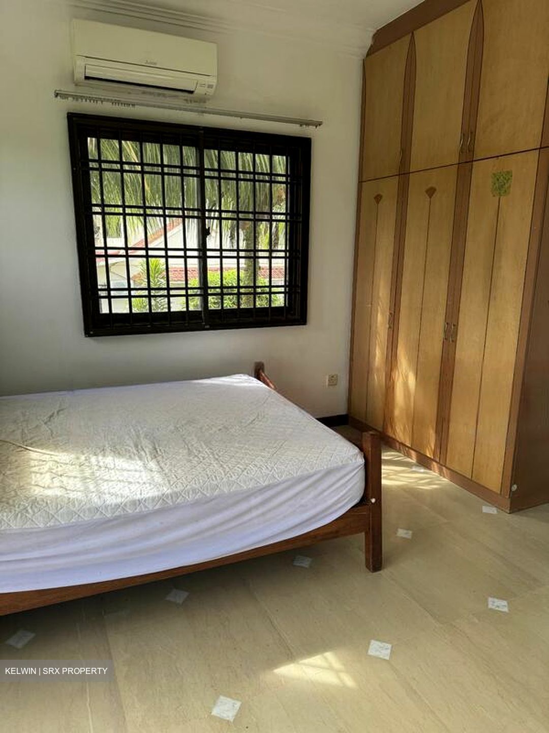 Countryview (D27), Terrace #458125421